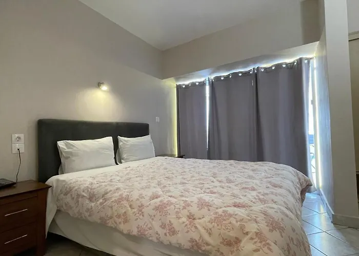 Hotel Atlanta