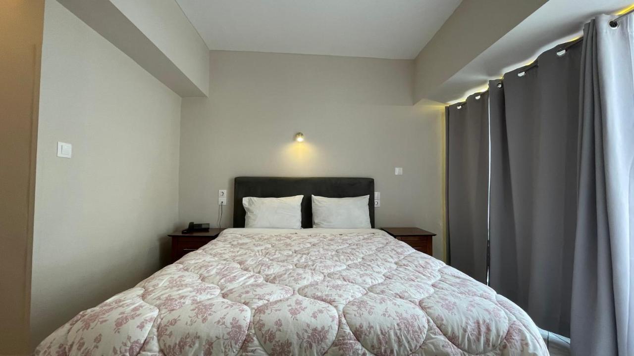 Atlanta 2* Patras